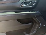 2021 Tahoe Thumbnail 9