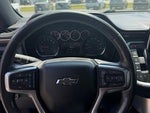 2021 Tahoe Thumbnail 11