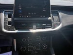 2021 Tahoe Thumbnail 12