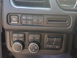 2021 Tahoe Thumbnail 13