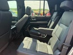2021 Tahoe Thumbnail 15