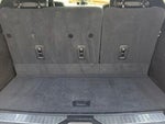 2021 Tahoe Thumbnail 17