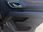 2021 Tahoe Thumbnail 18