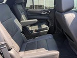 2021 Tahoe Thumbnail 19