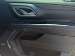 2021 Tahoe Thumbnail 20