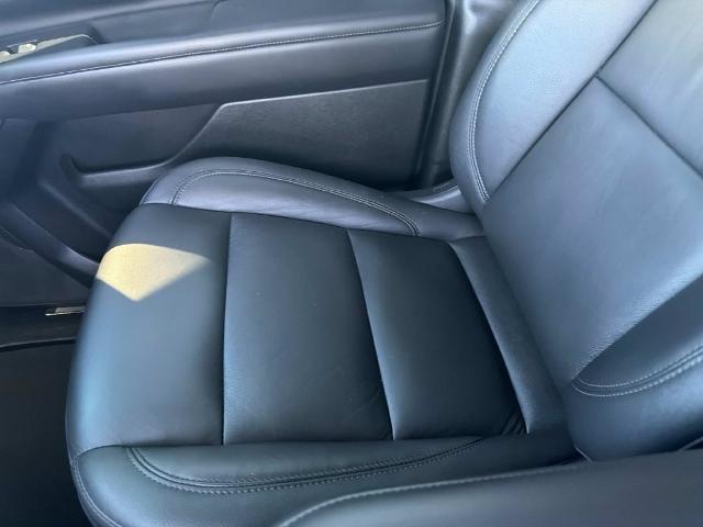 2021 Chevrolet Tahoe - $29,380