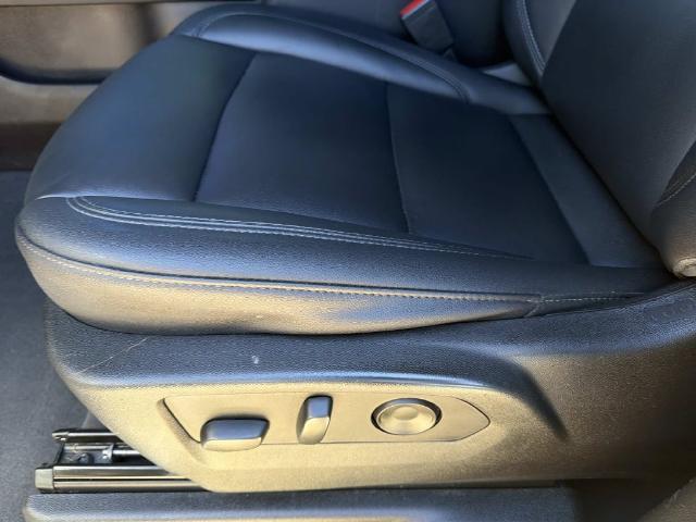2021 Chevrolet Tahoe - $29,380