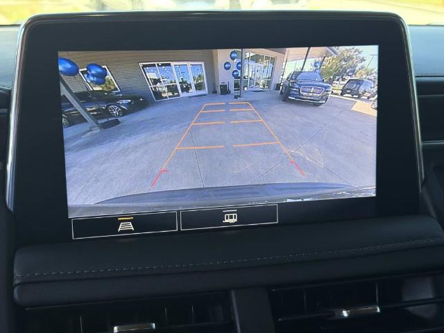 2021 Chevrolet Tahoe - $29,380