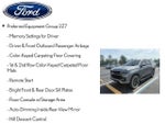 2021 Tahoe Thumbnail 6