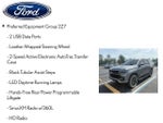 2021 Tahoe Thumbnail 7