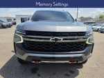 2021 Tahoe Thumbnail 10