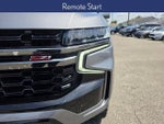 2021 Tahoe Thumbnail 11