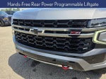 2021 Tahoe Thumbnail 12
