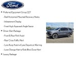 2021 Tahoe Thumbnail 17
