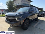 2021 Tahoe Thumbnail 5