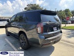 2021 Tahoe Thumbnail 8