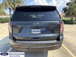 2021 Tahoe Thumbnail 9
