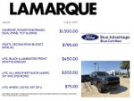 2021 Tahoe Thumbnail 10
