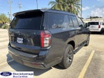 2021 Tahoe Thumbnail 11