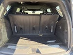 2021 Tahoe Thumbnail 12