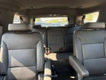 2021 Tahoe Thumbnail 13