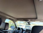2021 Tahoe Thumbnail 14