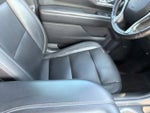 2021 Tahoe Thumbnail 15