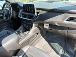 2021 Tahoe Thumbnail 17