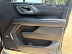 2021 Tahoe Thumbnail 18