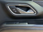 2021 Tahoe Thumbnail 19