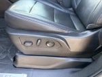 2021 Tahoe Thumbnail 21
