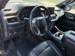 2021 Tahoe Thumbnail 22