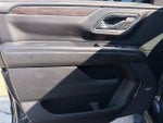 2021 Tahoe Thumbnail 23
