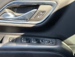 2021 Tahoe Thumbnail 24