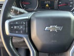 2021 Tahoe Thumbnail 27