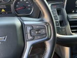2021 Tahoe Thumbnail 28
