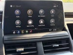 2021 Tahoe Thumbnail 29