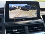 2021 Tahoe Thumbnail 30