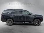 2022 Tahoe Thumbnail 10