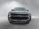 2022 Tahoe Thumbnail 18