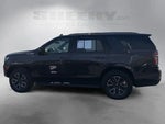 2022 Tahoe Thumbnail 18