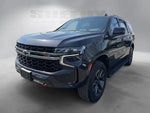 2022 Tahoe Thumbnail 19
