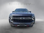 2022 Tahoe Thumbnail 20