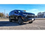 2022 Tahoe Thumbnail 5