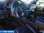 2022 Tahoe Thumbnail 12