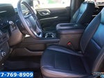 2022 Tahoe Thumbnail 13