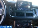 2022 Tahoe Thumbnail 21