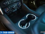 2022 Tahoe Thumbnail 22