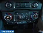 2022 Tahoe Thumbnail 23