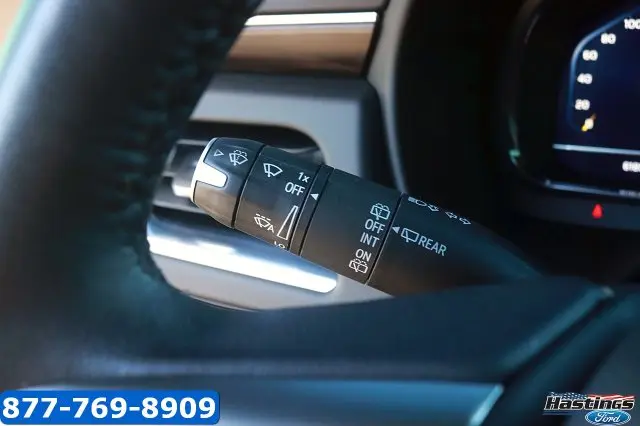 2022 Chevrolet Tahoe - $47,987